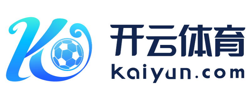 江苏省南通市云开体育app官网入口